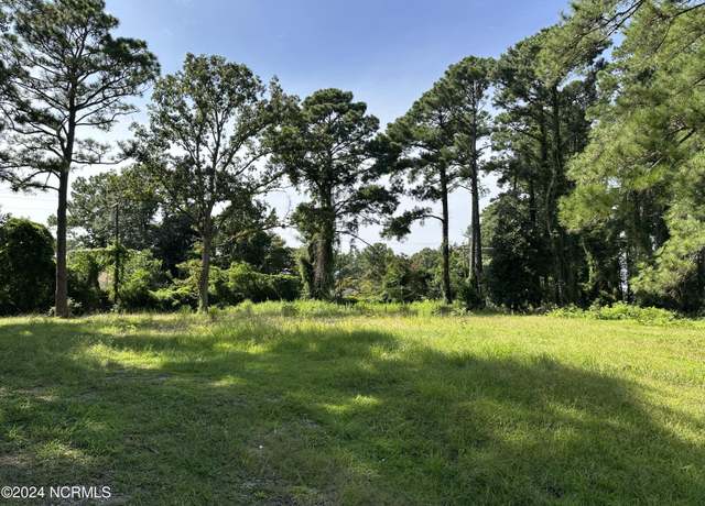 Property at 94 Belltown Rd, Havelock, NC 28532