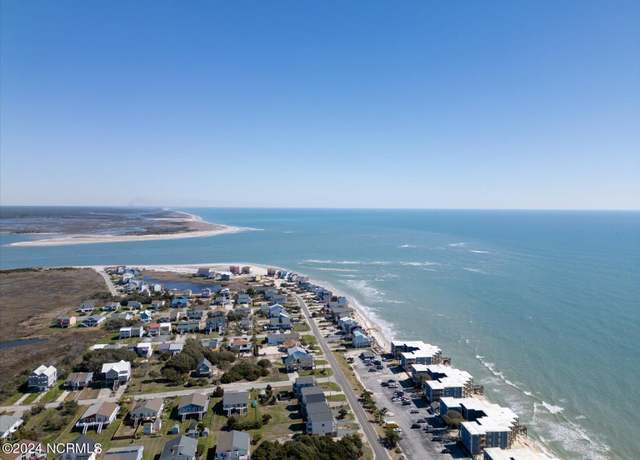 Property at 2250 New River Inlet Rd Unit 313, North Topsail Beach, NC 28460, 1 bed, 1 bath