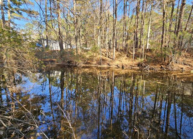 Property at 184 Shady Ln, Hertford, NC 27944