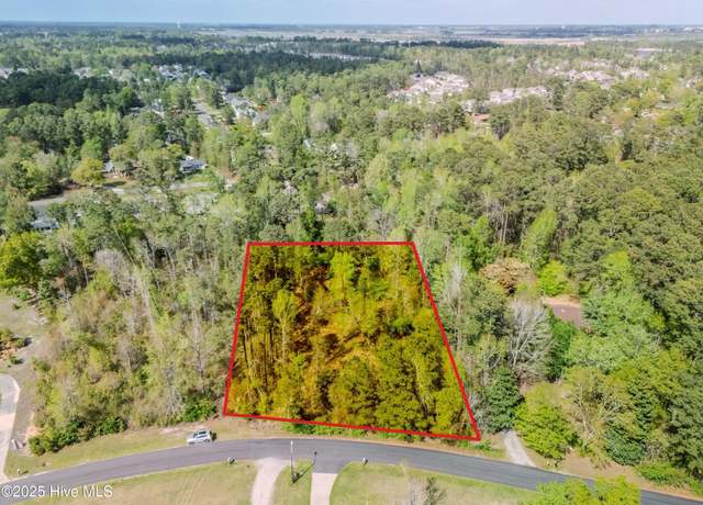 Property at 10110 S Olde Towne Wynd, Belville, NC 28451