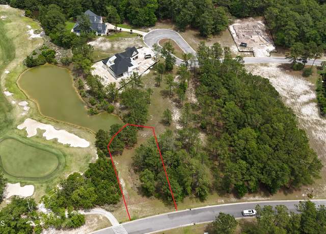 Property at 564 Lindgrove Pl SW, Ocean Isle Beach, NC 28469