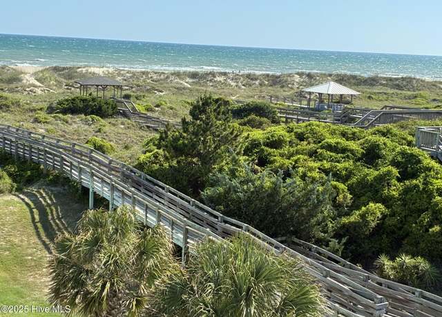 Property at 301 E Commerce Way #350, Atlantic Beach, NC 28512, 2 beds, 2 baths