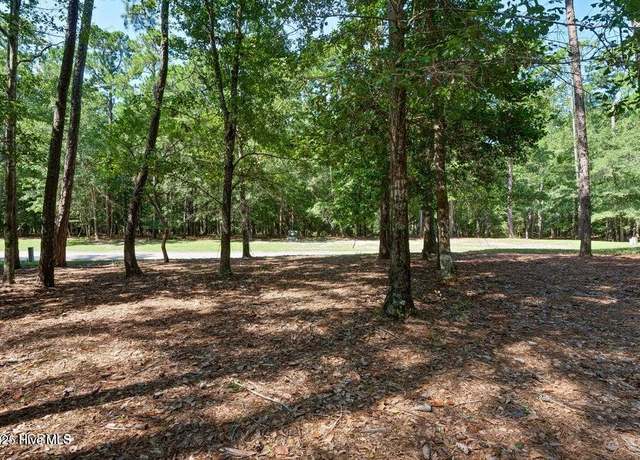 Property at 2161 Arnold Palmer Dr, Shallotte, NC 28470