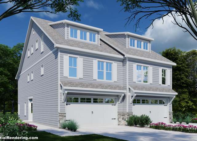 Property at 4642 Sweet Jasmine Run, Wilmington, NC 28412, 4 beds, 3.5 baths