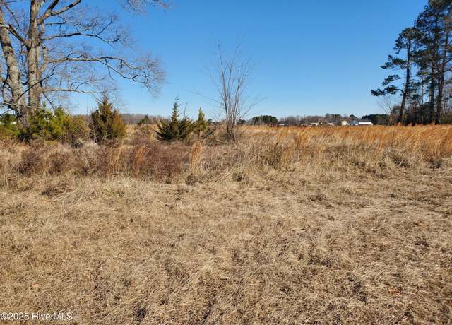 Property at 574 Belvidere Rd, Belvidere, NC 27919