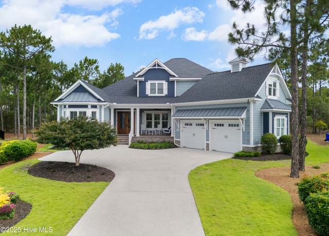 Property at 2570 Sugar Maple Ct, Southport, NC 28461, 4 beds, 4 baths