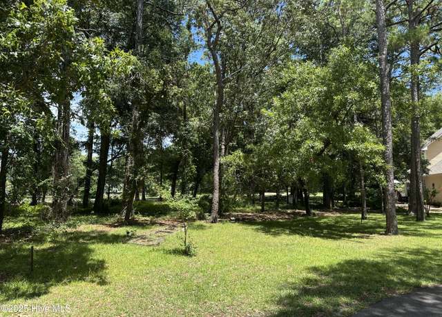 Property at 182 Osprey Ct, Supply, NC 28462