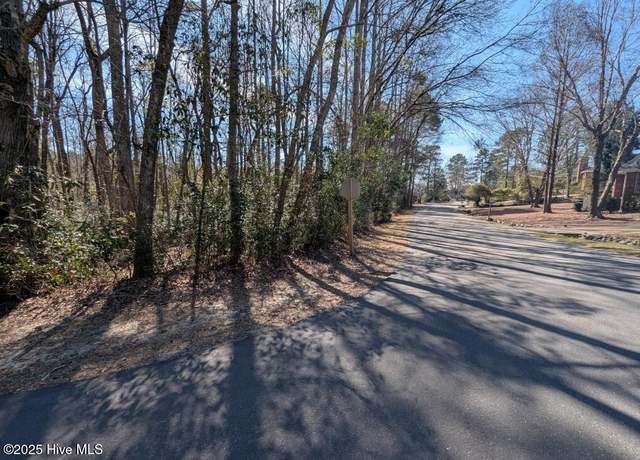 Property at 340 Burning Tree Rd, Pinehurst, NC 28374