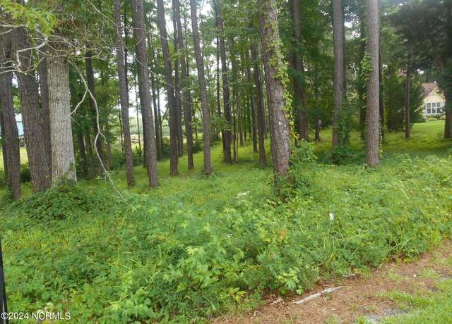 Property at 6491 Walden Pond Ln, Southport, NC 28461