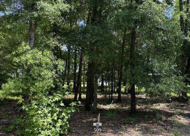 Property at 3718 Barnesmore Dr, Castle Hayne, NC 28429