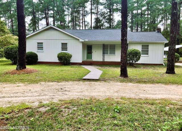 Property at 244 Mckenzie Ln, Aberdeen, NC 28315, 3 beds, 2 baths