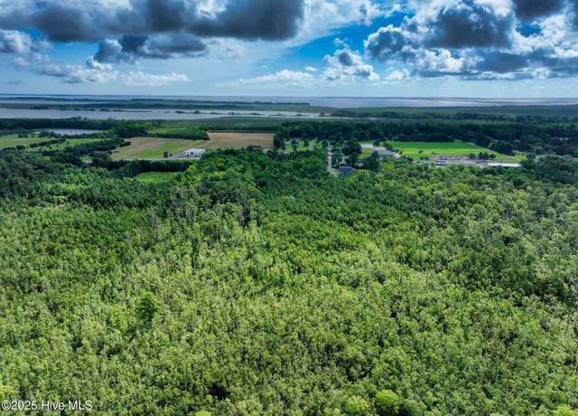Property at 4468 Caratoke Hwy, Barco, NC 27917