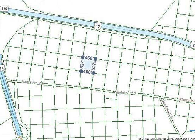 Property at 261 Greenview Rnch, Wilmington, NC 28411
