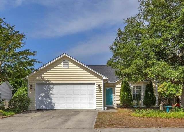 Property at 6604 Stoddard Rd, Wilmington, NC 28412, 3 beds, 2 baths