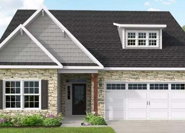 Property at 130 Ironbark Dr, Raeford, NC 28376, 4 beds, 3 baths