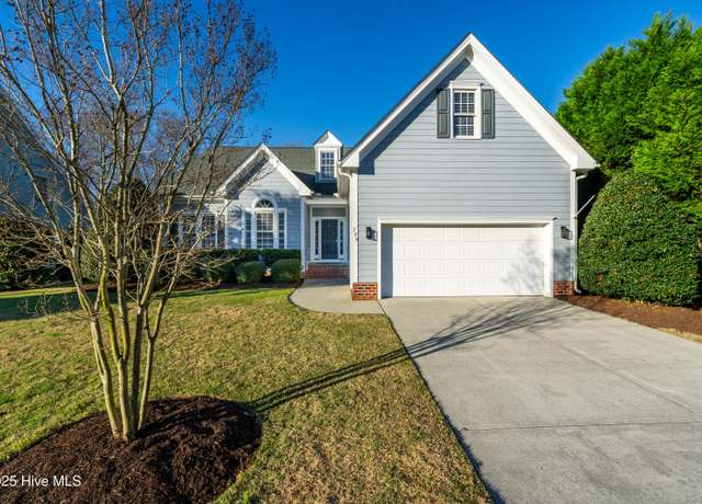 Property at 729 Wine Cellar Cir, Wilmington, NC 28411, 4 beds, 3.5 baths