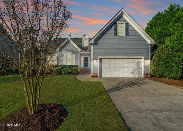 Property at 729 Wine Cellar Cir, Wilmington, NC 28411, 4 beds, 3.5 baths