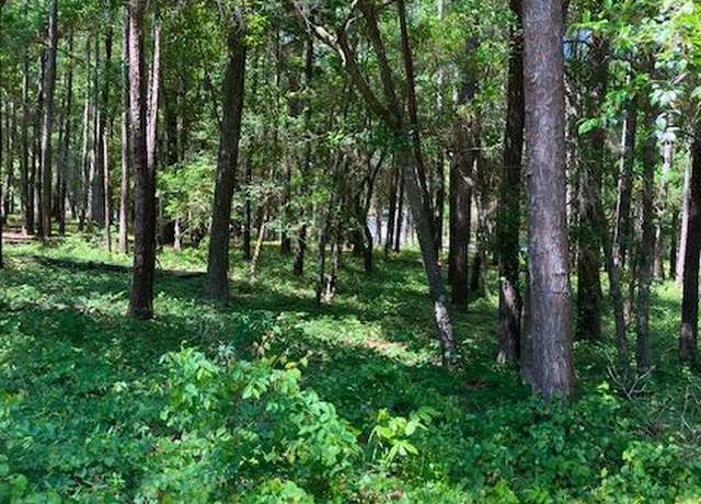 Property at 3287 Mooring Dr SE, Bolivia, NC 28422