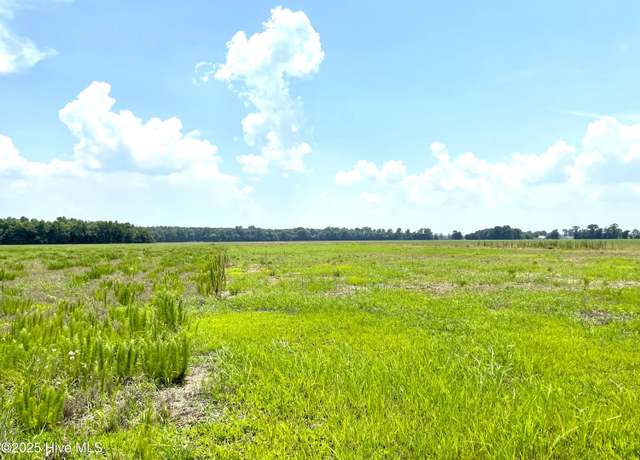Property at Parcel B Simpson Ditch Rd Out Of 8902 321117, Elizabeth City, NC 27909