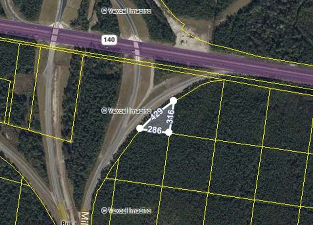 Property at 1916 Crooked Pine Rd, Wilmington, NC 28411