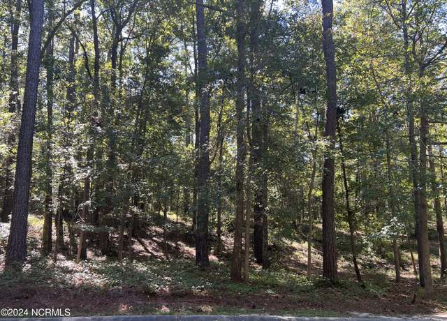 Property at 3056 Valderama Way SE, Bolivia, NC 28422