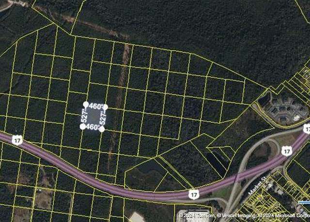 Property at 329 Greenview Rnch, Wilmington, NC 28411