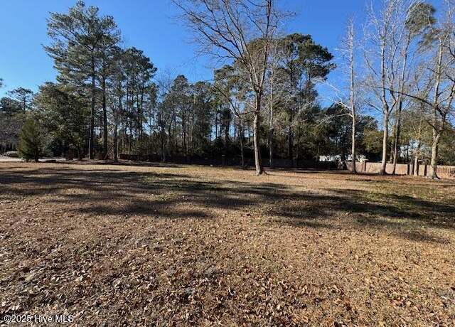 Property at 9186 Central Blvd SE, Winnabow, NC 28479