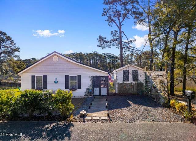 Property at 1566 Gurganus Rd SW, Shallotte, NC 28470, 2 beds, 2 baths
