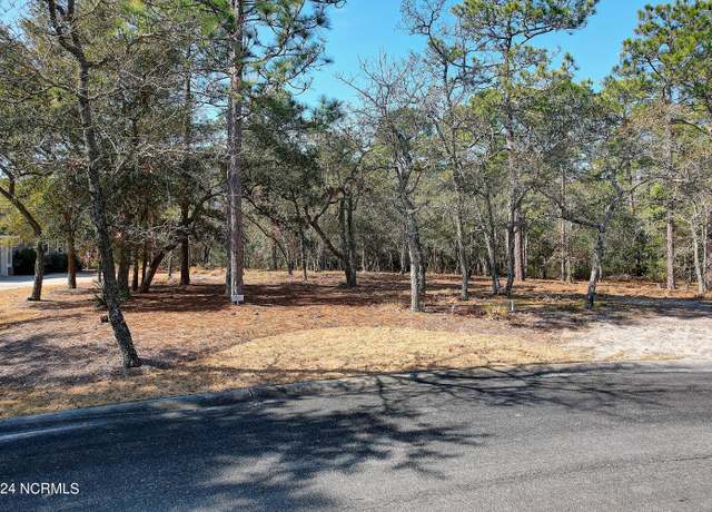 Property at 3763 Acadian Ave SW, Supply, NC 28462