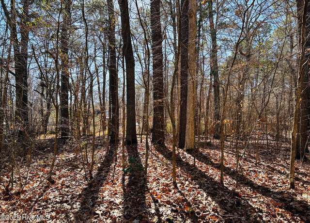 Property at 49 E Inlet Cir, Hertford, NC 27944