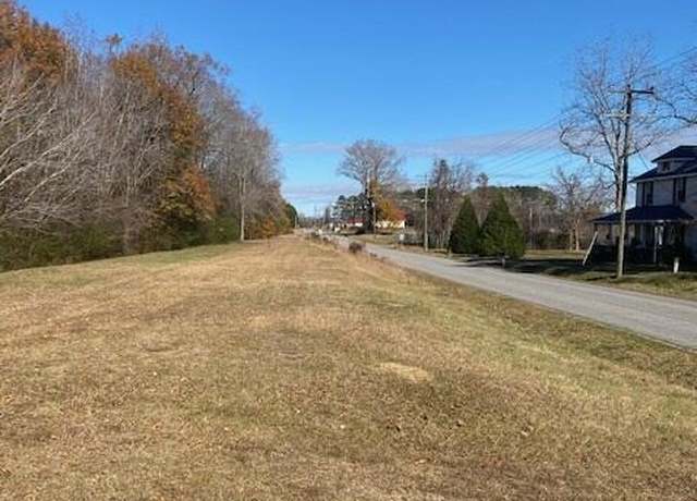 Property at 1024 Coburn Ln, Robersonville, NC 27871