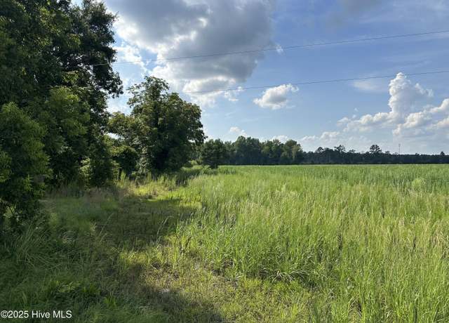 Property at 660 Harris Rd, Grifton, NC 28530