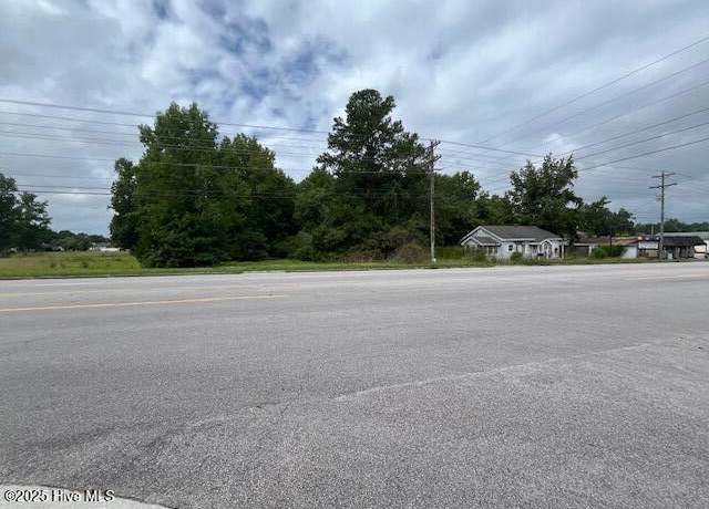 Property at 4275 Gum Branch Rd, Jacksonville, NC 28540
