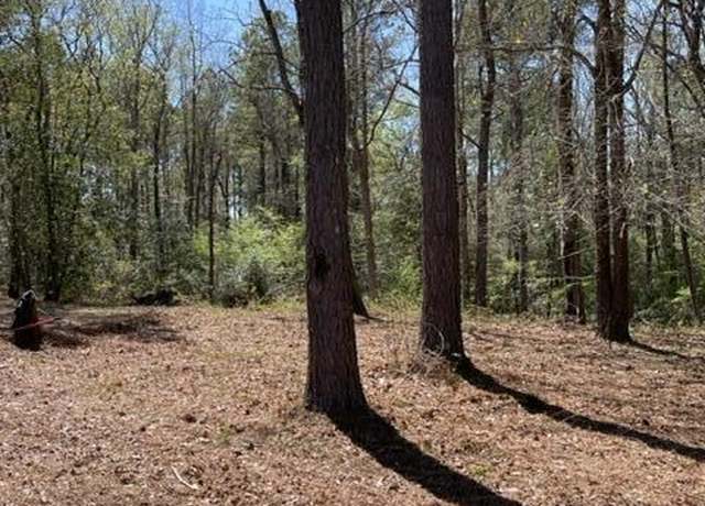 Property at 9273 Buccaneer Ct NE, Leland, NC 28451