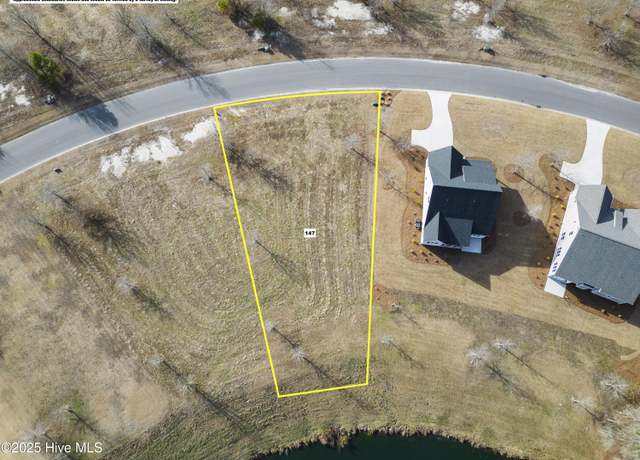 Property at 147 Sycamore Lakes Dr, Wallace, NC 28466