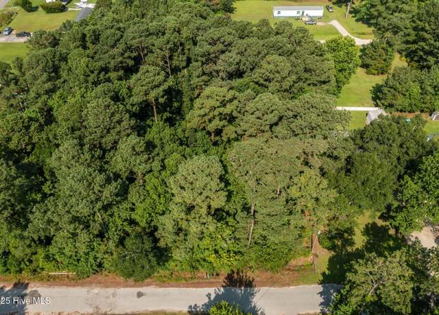 Property at 107 Seahorse Dr, Beaufort, NC 28516