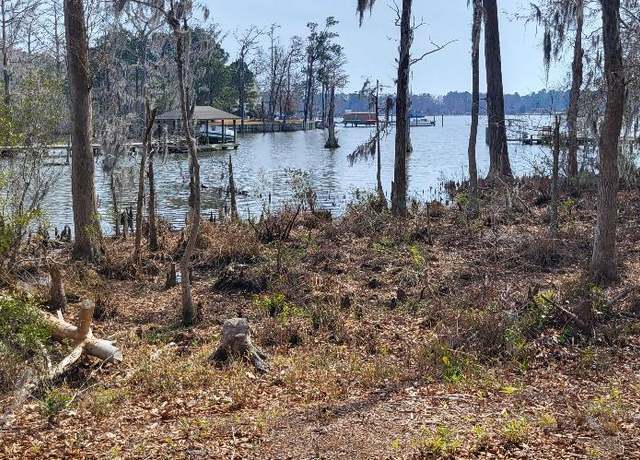 Property at 113 S South Fork Ct, Hertford, NC 27944