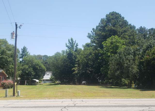 Property at Lot 2 Greenacres Rd, Snow Hill, NC 28580