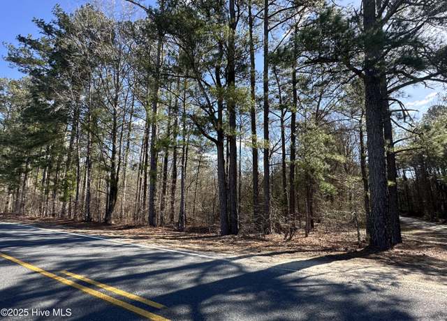 Property at Tbd Cliff Gibson Rd, Laurel Hill, NC 28351