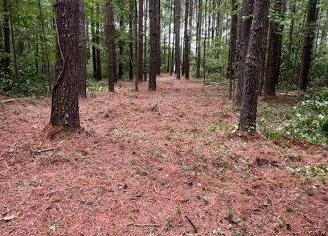Property at 312 Riversound Dr, Edenton, NC 27932