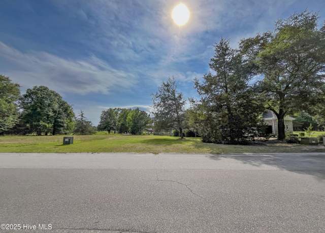 Property at 146 Cedar Point Dr, Wallace, NC 28466
