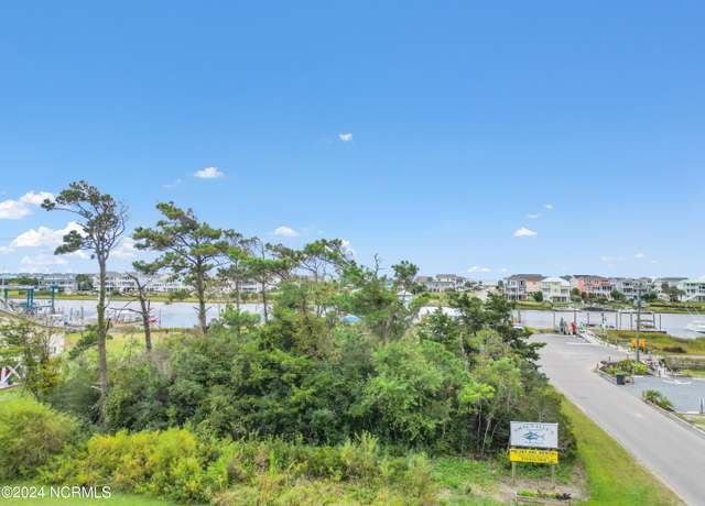 Property at 3306 Old Ferry Rd SW, Supply, NC 28462