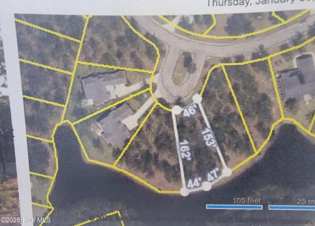Property at 6614 Carrick Notch SW, Ocean Isle Beach, NC 28469