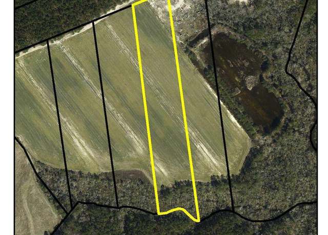 Property at 0 Bluff Point Rd, Elizabeth City, NC 27909