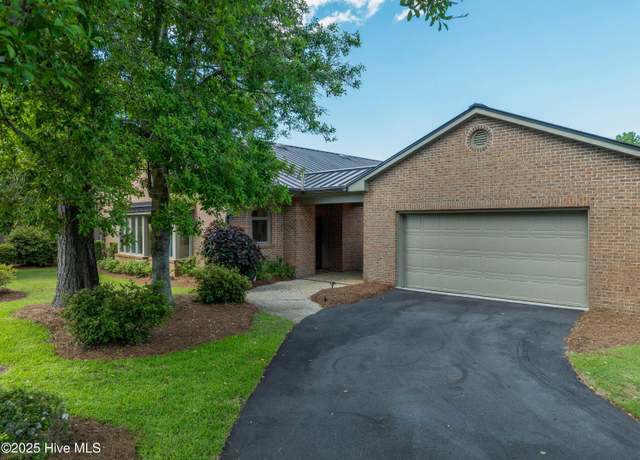 Property at 1714 Signature Pl, Wilmington, NC 28405, 2 beds, 2 baths