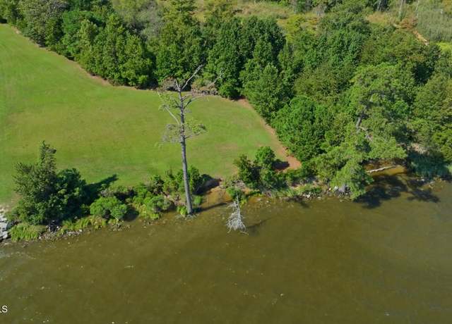 Property at 101 Royal Tern Way, Hertford, NC 27944