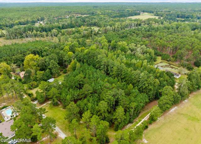 Property at 1 Old Mail Rd, Southern Pines, NC 28387