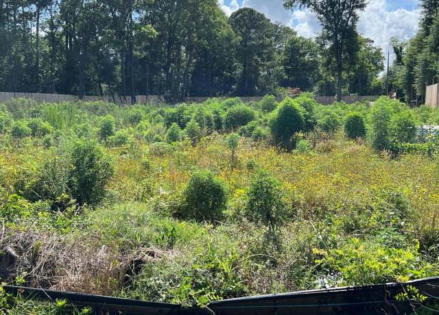 Property at 7244/825 Carolina Beach/red Lighthouse Rd, Wilmington, NC 28412