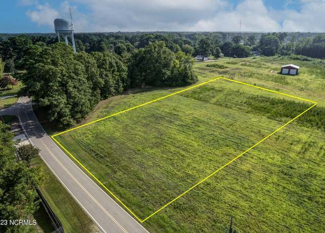 Property at 00 N Big Woods Rd, Spring Hope, NC 27882
