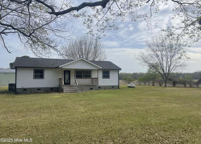 Property at 3180 Short Bridge Rd, Greenville, NC 27834, 2 beds, 2 baths